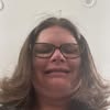 Amy Gilmore