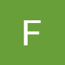 Fred Fazber