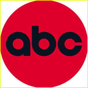 ABC Drops Fave Shows 😱