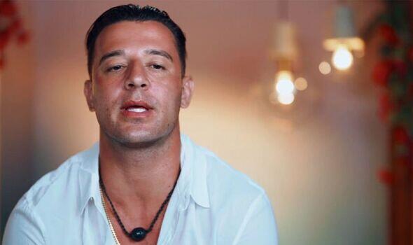 Brian Called Out as 'Tool' on BiP 😬
