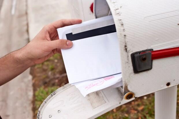 Birthday Cards Just Got Pricier—Here’s Why