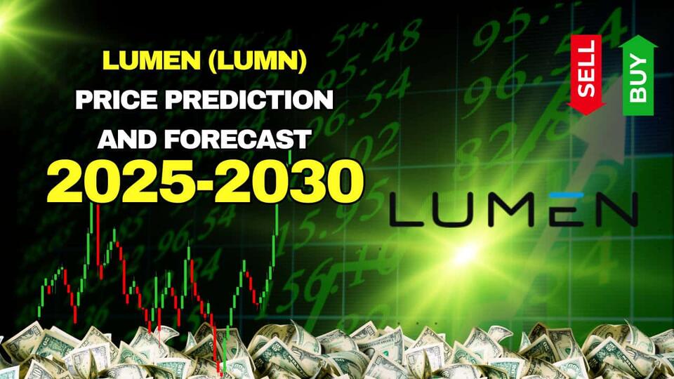 How Lumen Pulled Off a Surprise Comeback