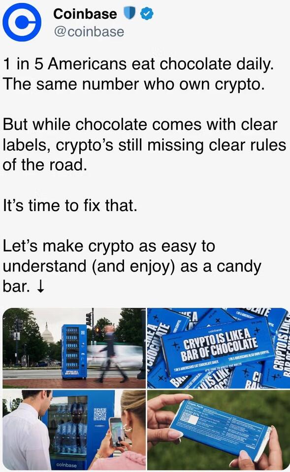 Bitcoin Whales Stir, Crypto Gets Choppy