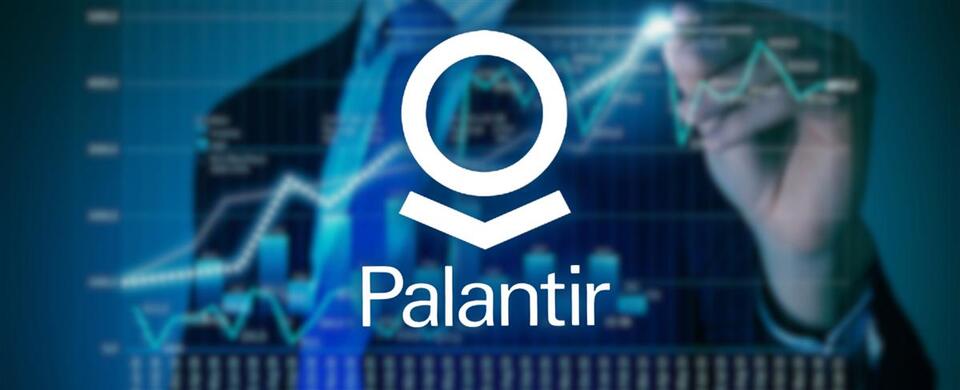 Palantir: The AI Stock Everyone's Watching