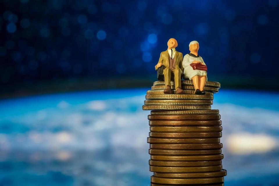 Retirement Plans: Hidden Traps to Dodge