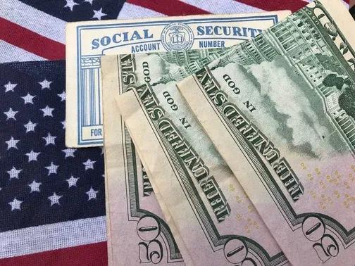 Social Security Raise? Not So Fast!