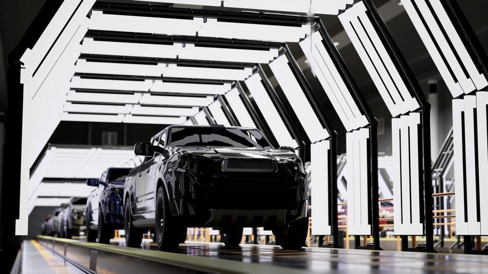 How to Save $10K on Your Next Car