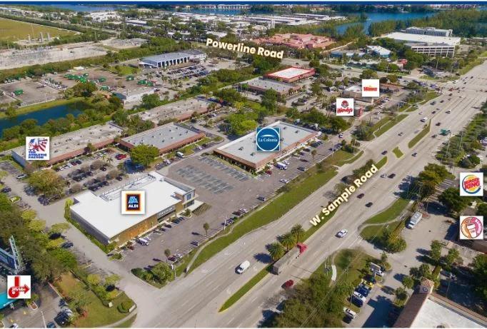 Aldi Moves In Next to Costco—Smart Shopping Win?