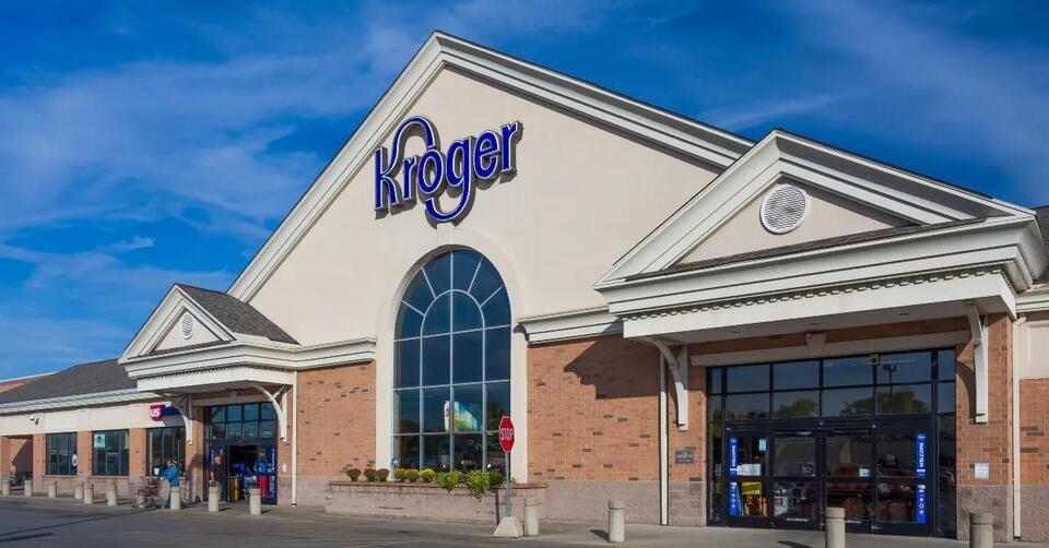Is Your Kroger Closing? Here’s What to Do