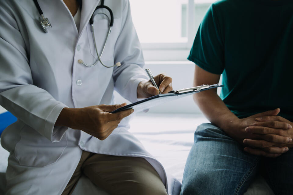 GLP-1 Meds: What Docs Wish You Knew