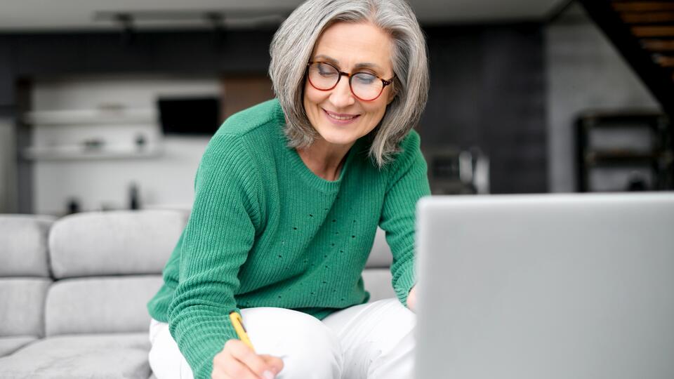 Six-Figure WFH Jobs? ChatGPT Spilled All