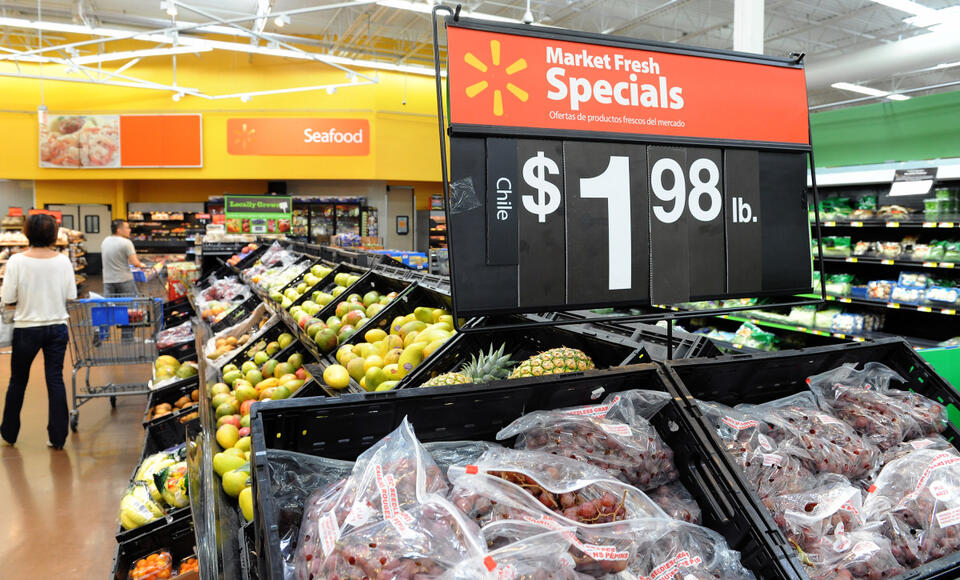 Foods That Secretly Make You Smell Worse