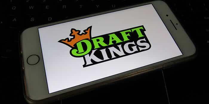 DraftKings Might Snag Railbird!