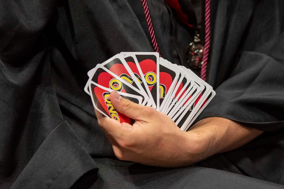 UNO Social Clubs Are Coming—No Gambling!