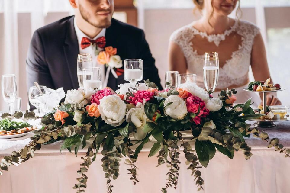 Left Out of My BFF’s Wedding?!