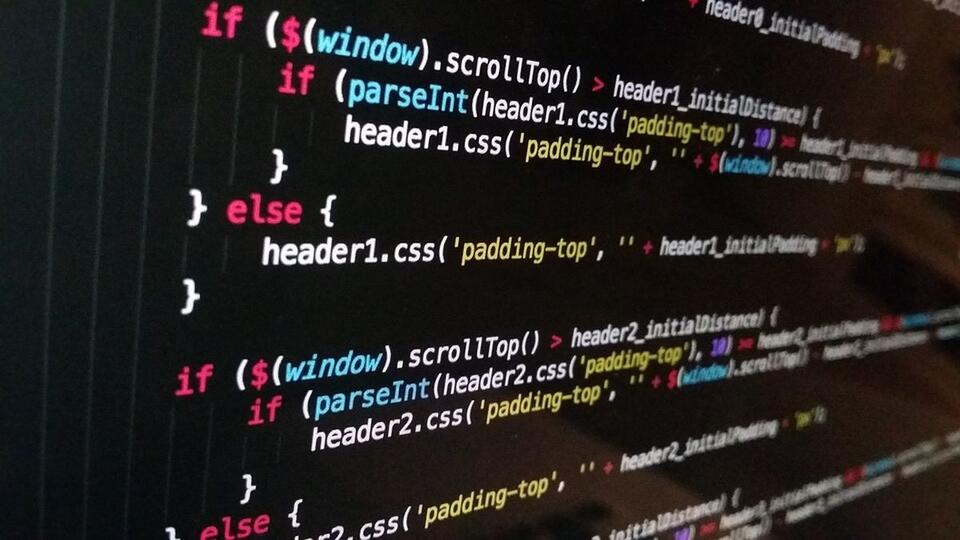 Would You Trust AI to Write Your Code?