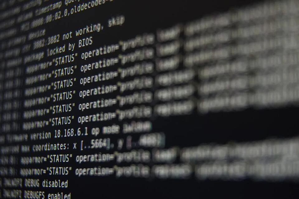 Is the Terminal the Next AI Battleground?