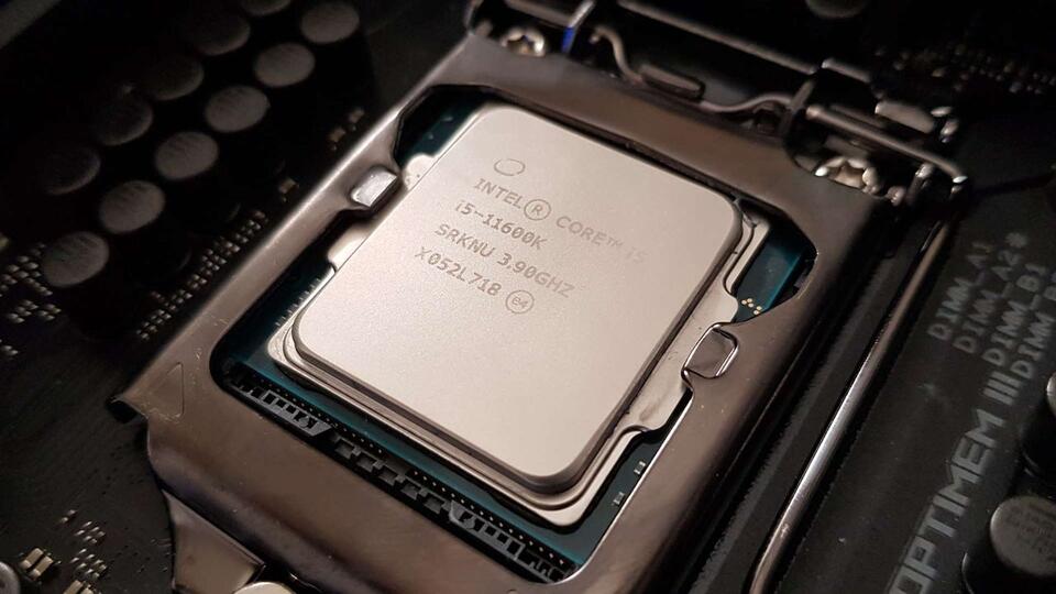 Is Your Gigabyte Board at Risk?