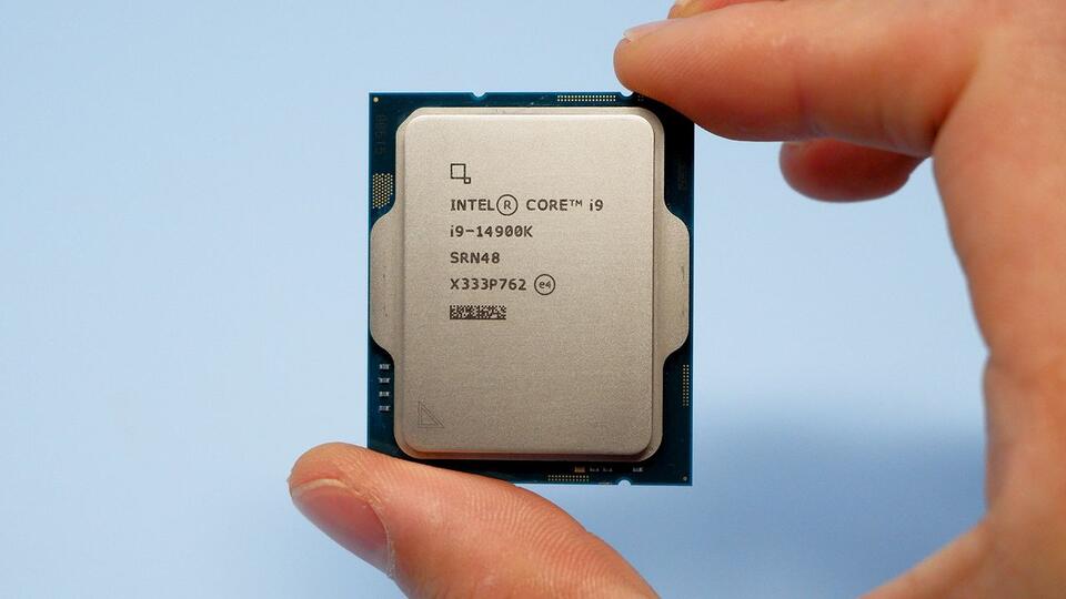 Can Heatwaves Crash Your CPU?