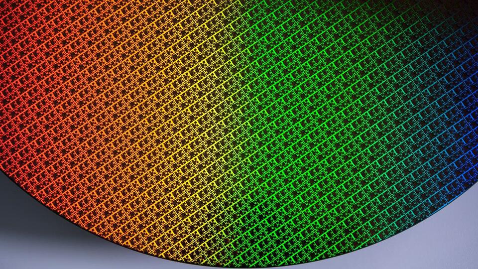 Is Intel’s Nova Lake a Game Changer?