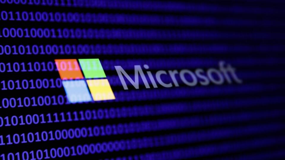 Windows Firewall Error: Should We Worry?