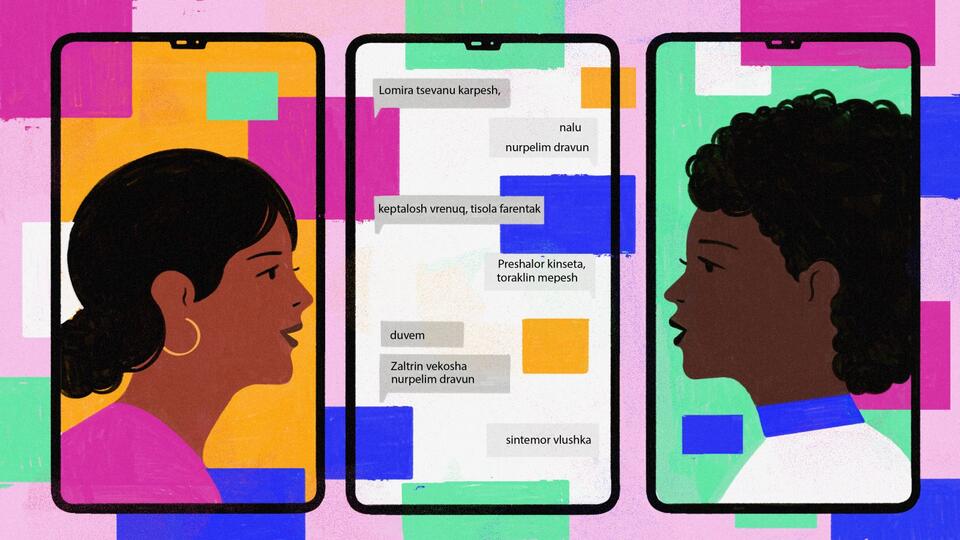 Is Latam-GPT the Future of Local AI?