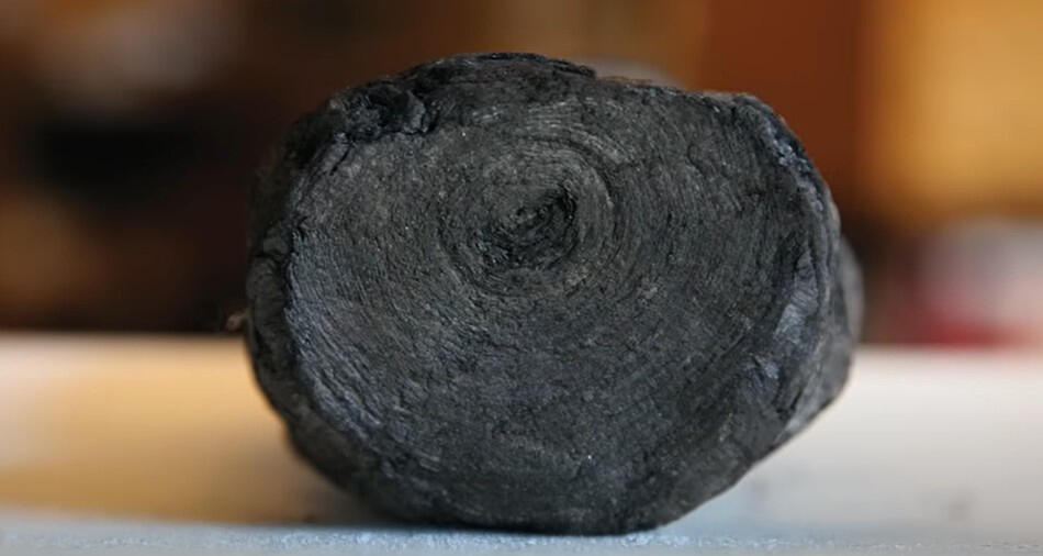 AI Cracks Ancient Scrolls—Game Changer?