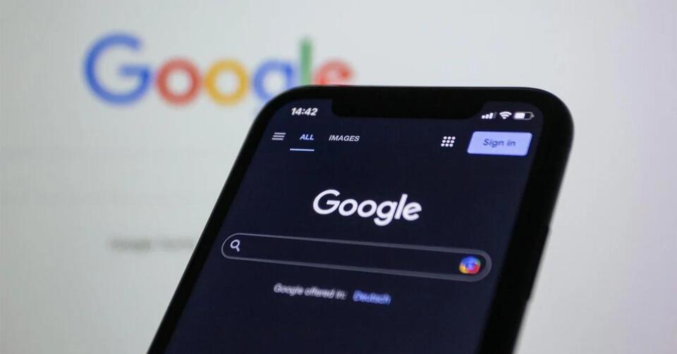 Is Your Android Data Ever Truly Off?