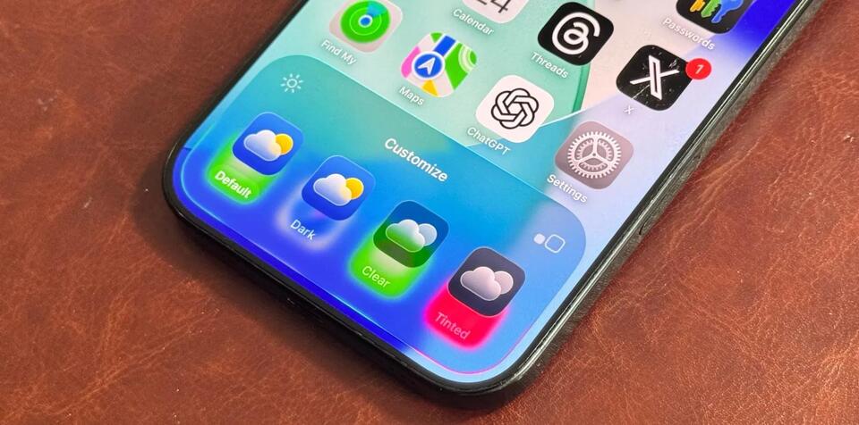 Why Is iOS 26 Beta Taking So Long?