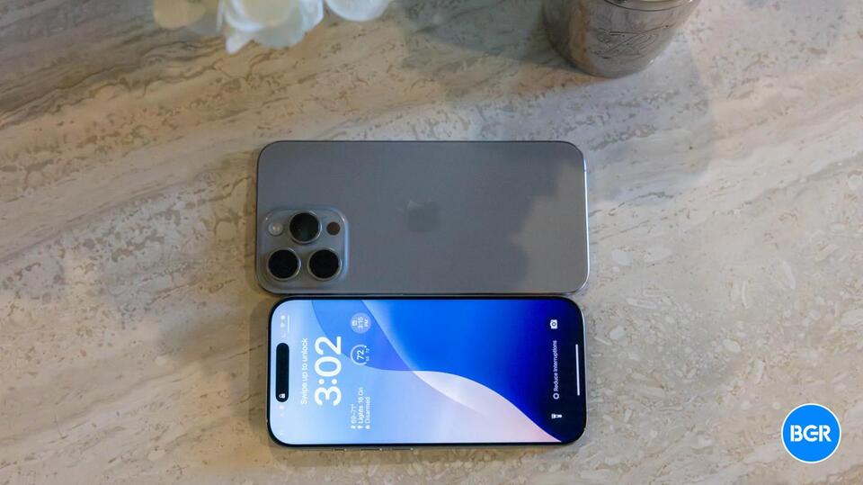 Will iPhone 17’s Ultra-Thin Design Win You Over?