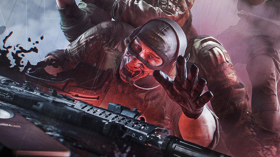 Tarkov’s Hardcore Wipe: Progress or Pain?