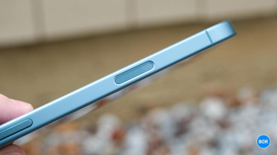 iPhone 17’s Chipset Surprise: Worth the Hype?