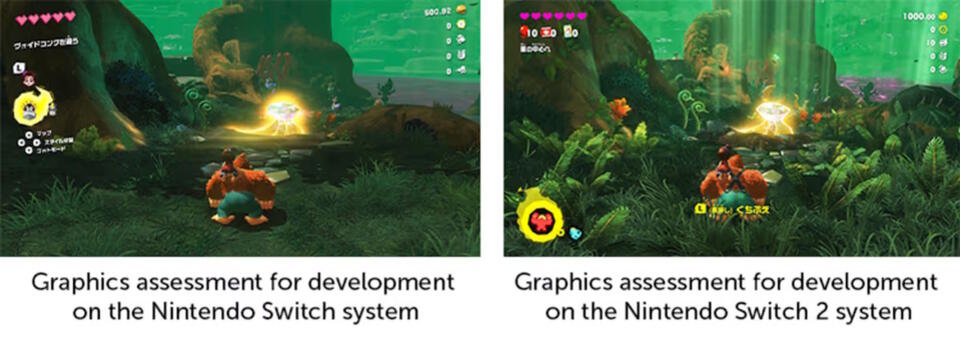 Is 60 FPS the New Standard for Fun?