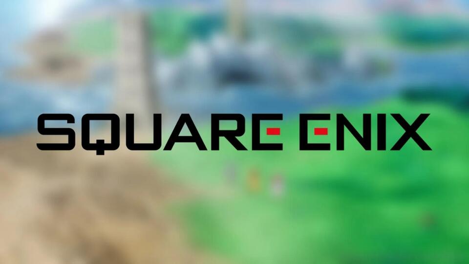 No Upgrade Path for Dragon Quest?