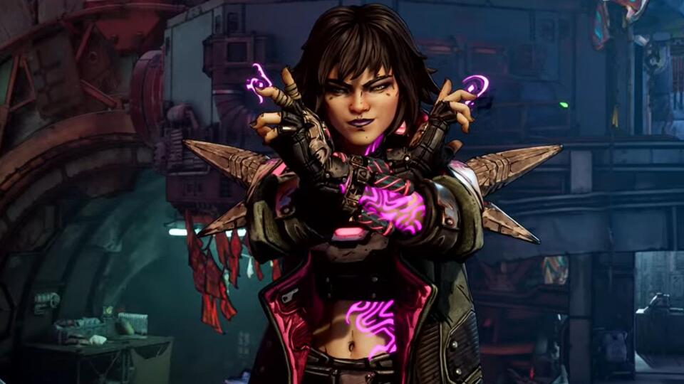 Are Game Secrets Still Fun If They're Mapped?
