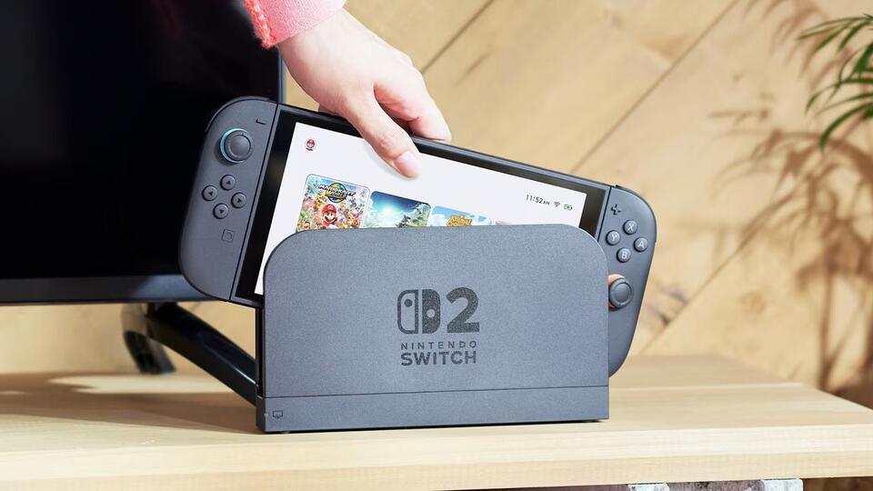 Nintendo’s Banhammer: Fair Play or Overkill?