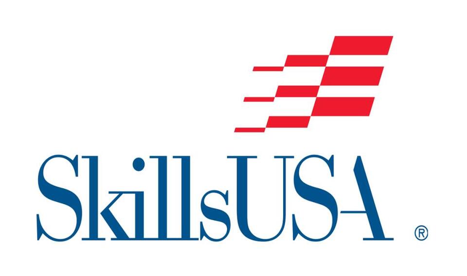Local Teens Crush It at SkillsUSA Nats!