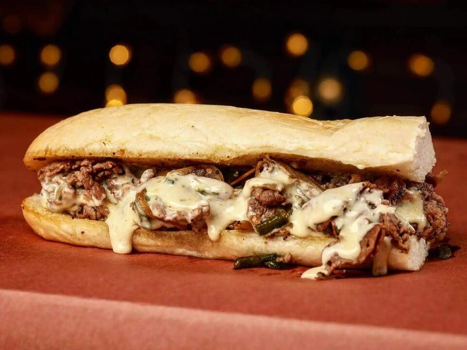 JewBoy Sub Shop’s Last Call!