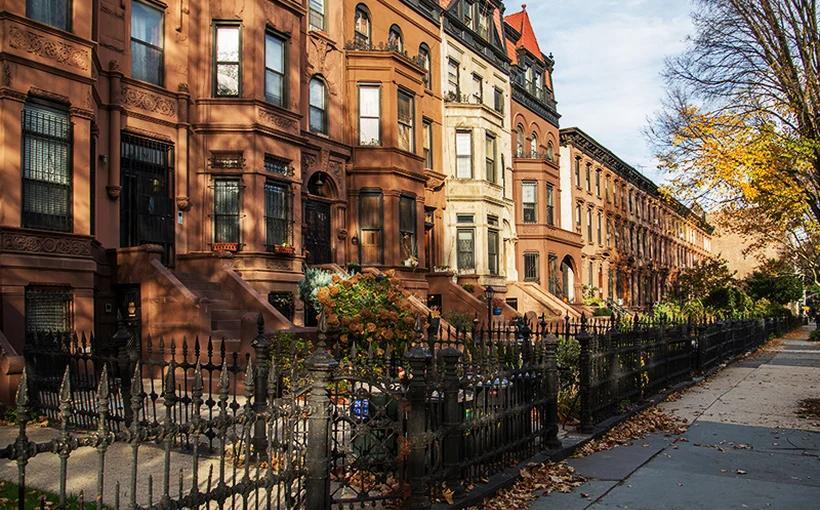 Brooklyn Lot Sells Big—What’s Next?