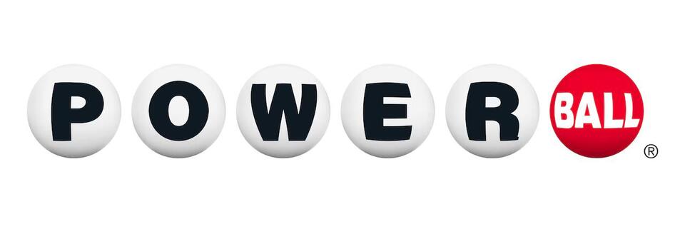 Did You Check Your Powerball Ticket?