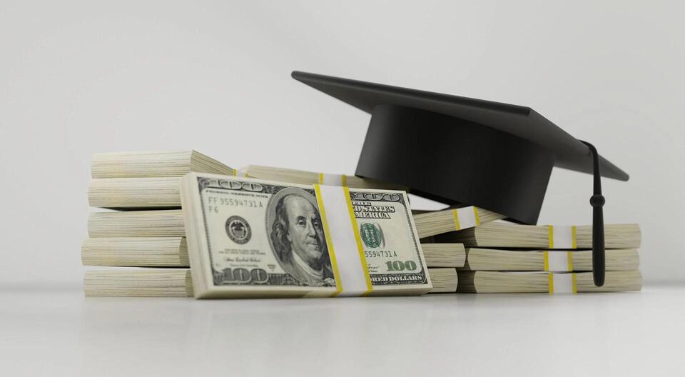 Free College Classes for 60+? Yes, Really!