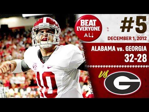 Gamecocks Bet Big on Bama’s Shula