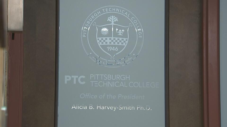 PTC Closes, Students Left Hanging
