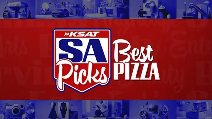 Who’s Got the Best Pizza in SA?