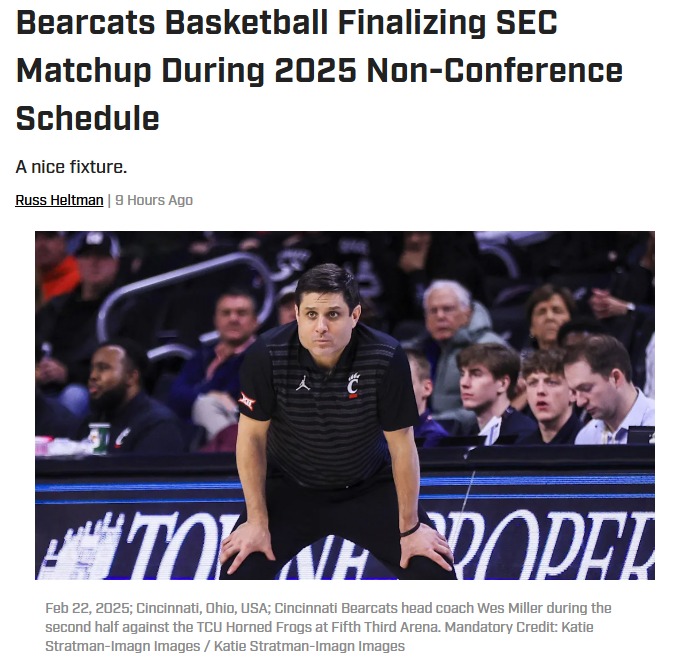 Bearcats vs. Bulldogs: Hoopsgiving Showdown!