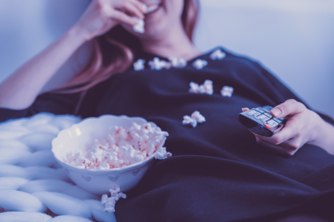Things Movies Get WILDLY Wrong About Real Life 😂