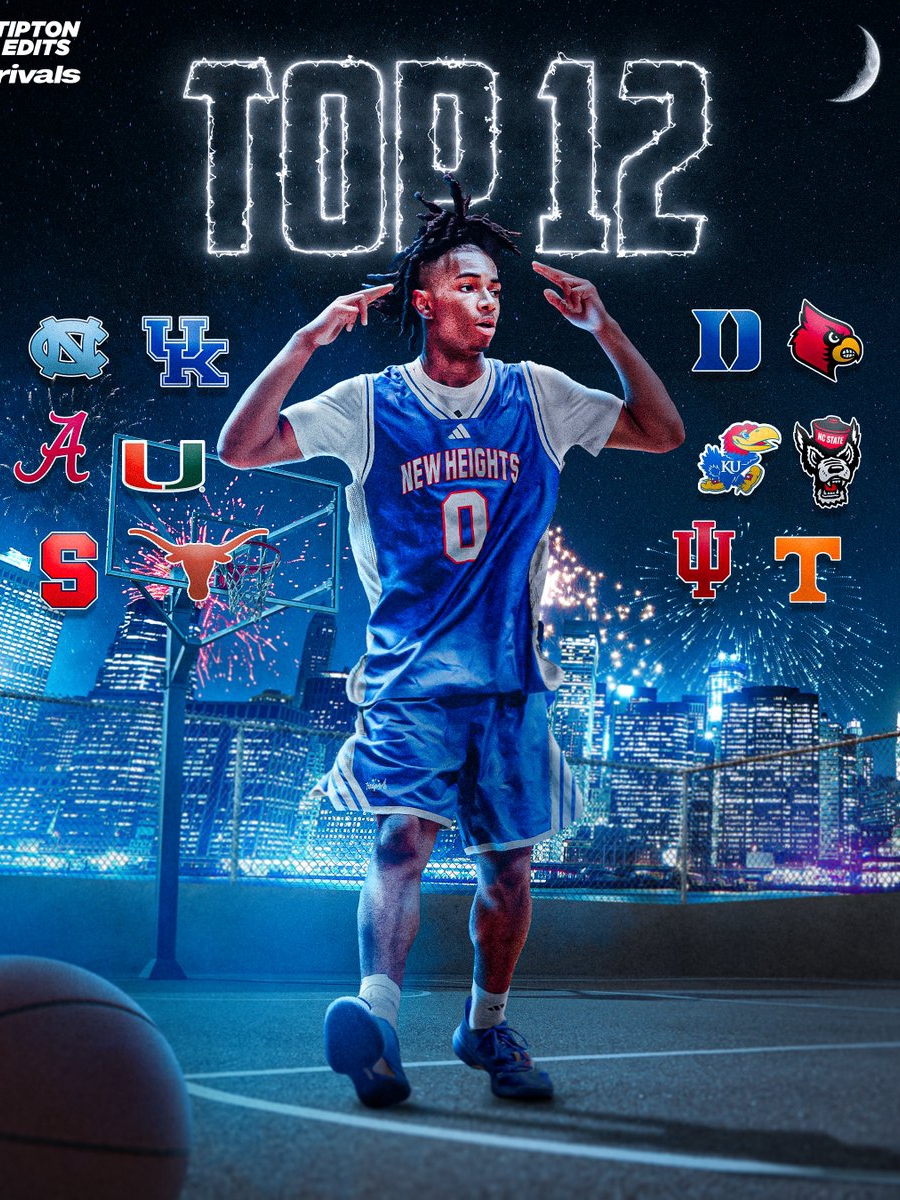 CardNation Awaits Rippey’s Next Move