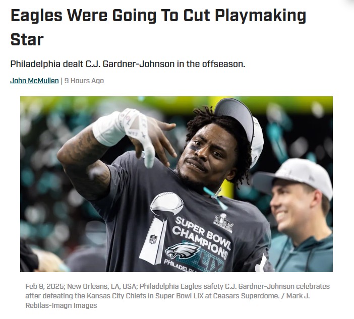 CJGJ’s Philly Exit: Business or Bad Blood?