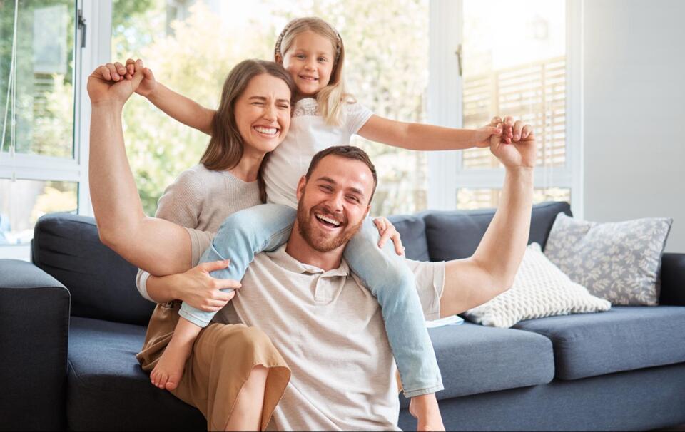 Aetna Bails on ACA—What’s Next for You?
