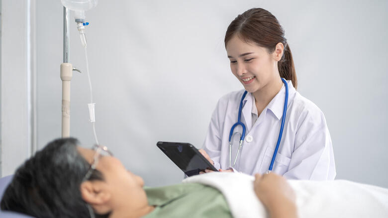 Medicare’s Surprising Cosmetic Surgery Rule